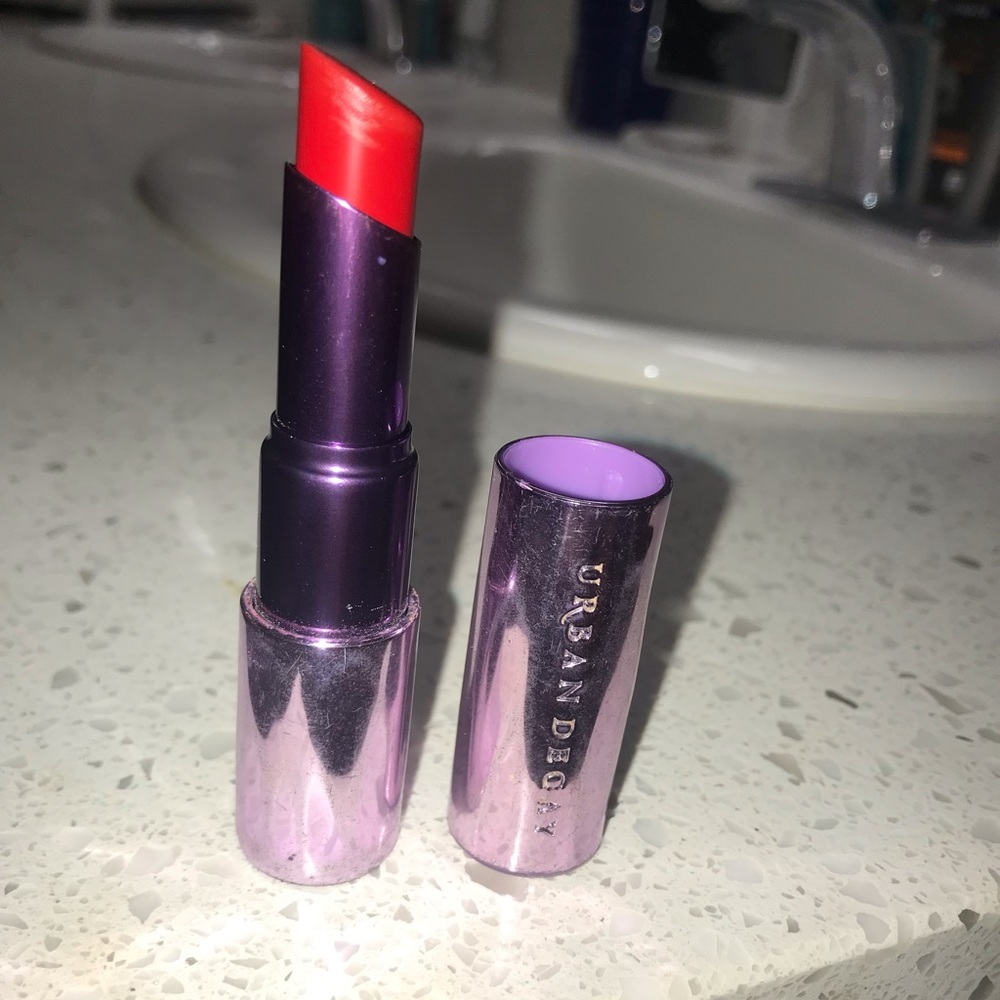 Lipstick